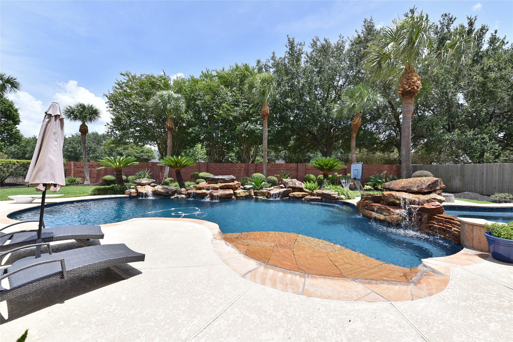 6435 Ivy Falls Falls Property Photo 45