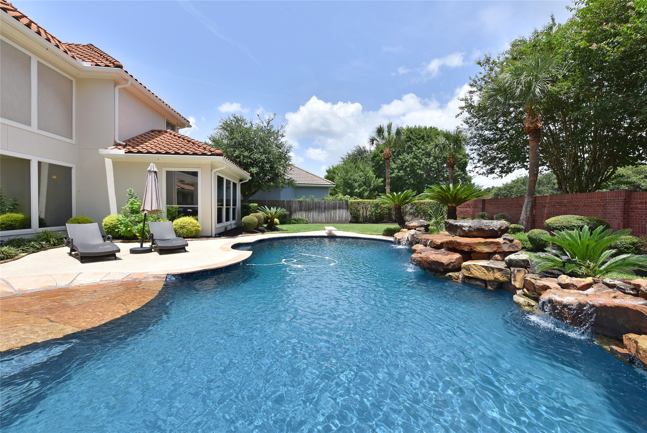 6435 Ivy Falls Falls Property Photo 46