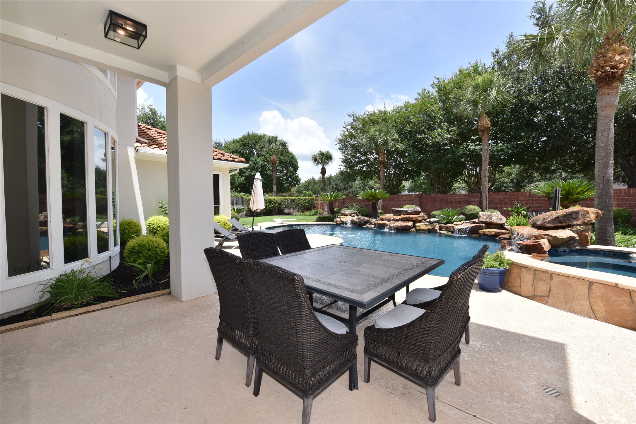 6435 Ivy Falls Falls Property Photo 47