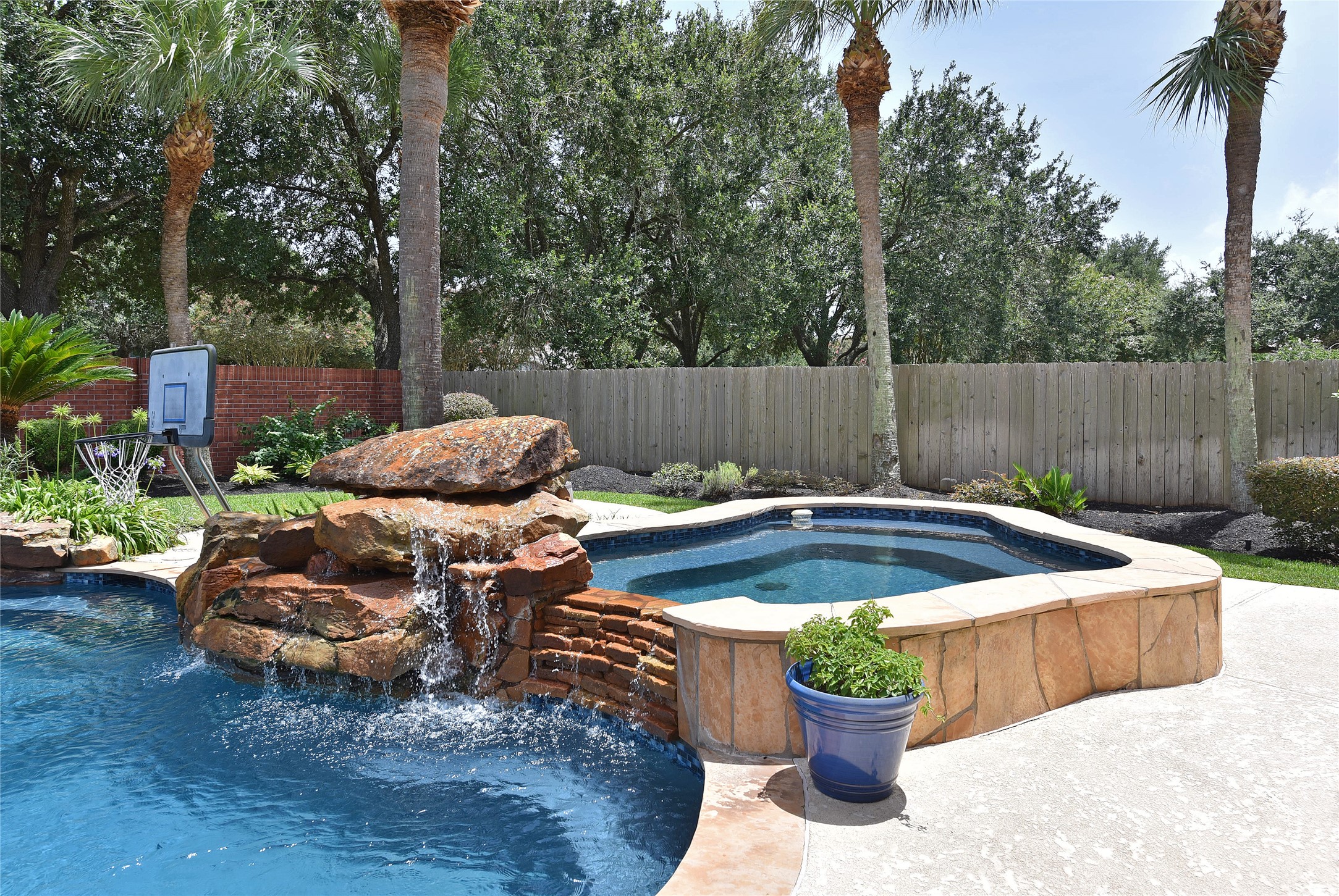 6435 Ivy Falls Falls Property Photo 48