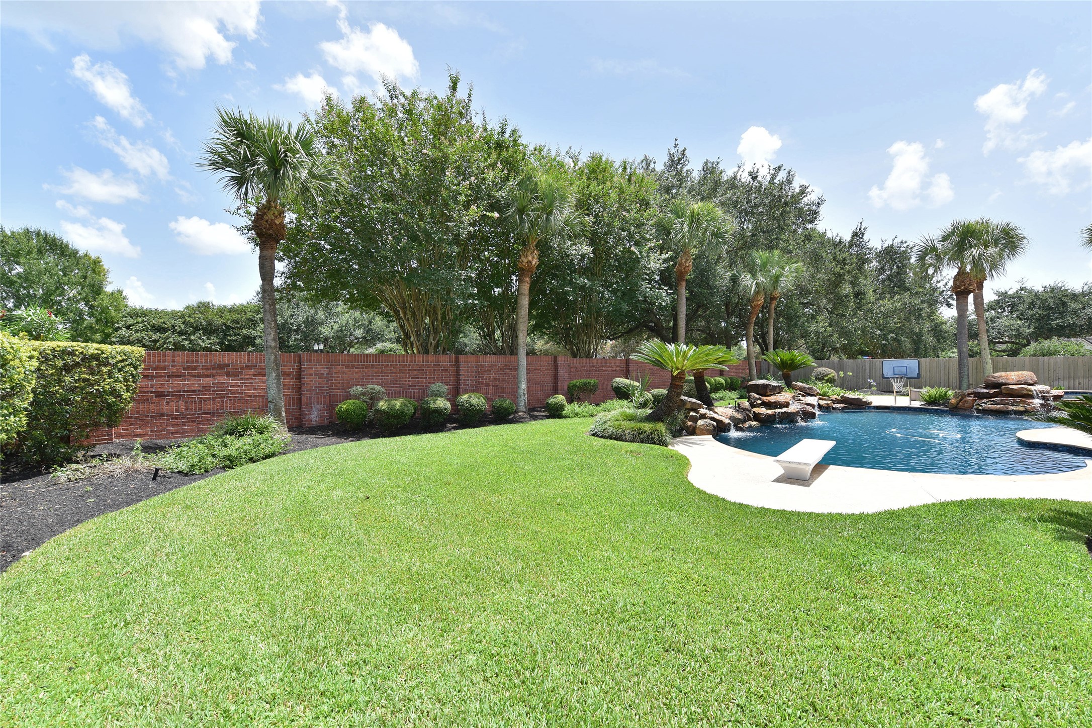 6435 Ivy Falls Falls Property Photo 49