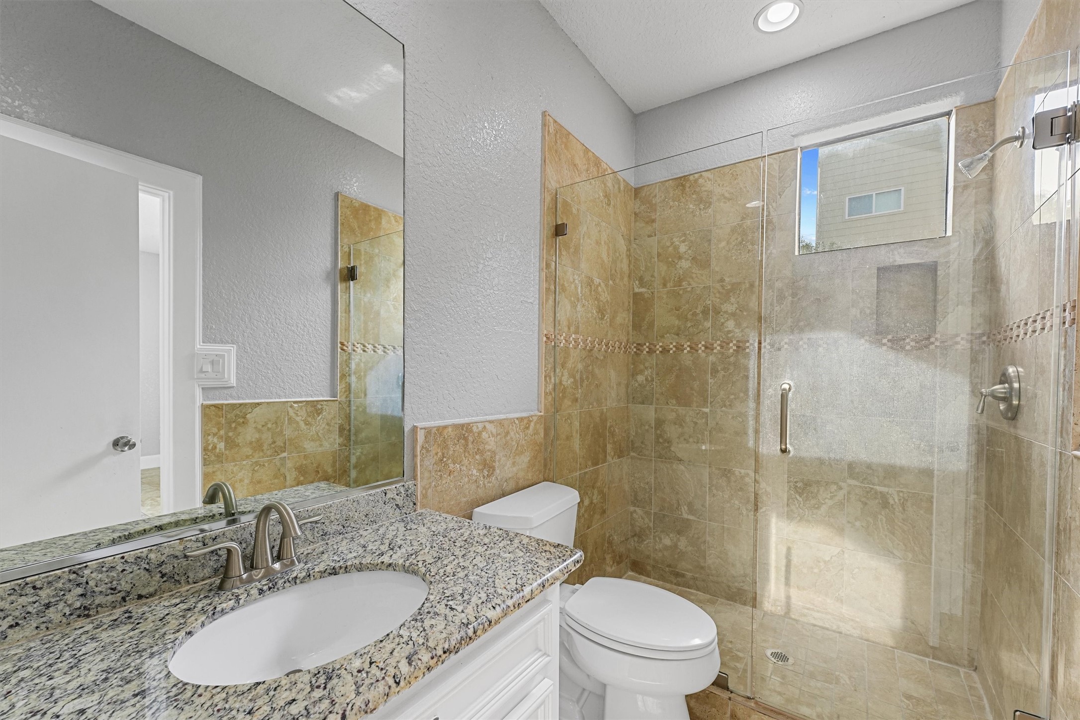 6132 Maxie Street Property Photo 9