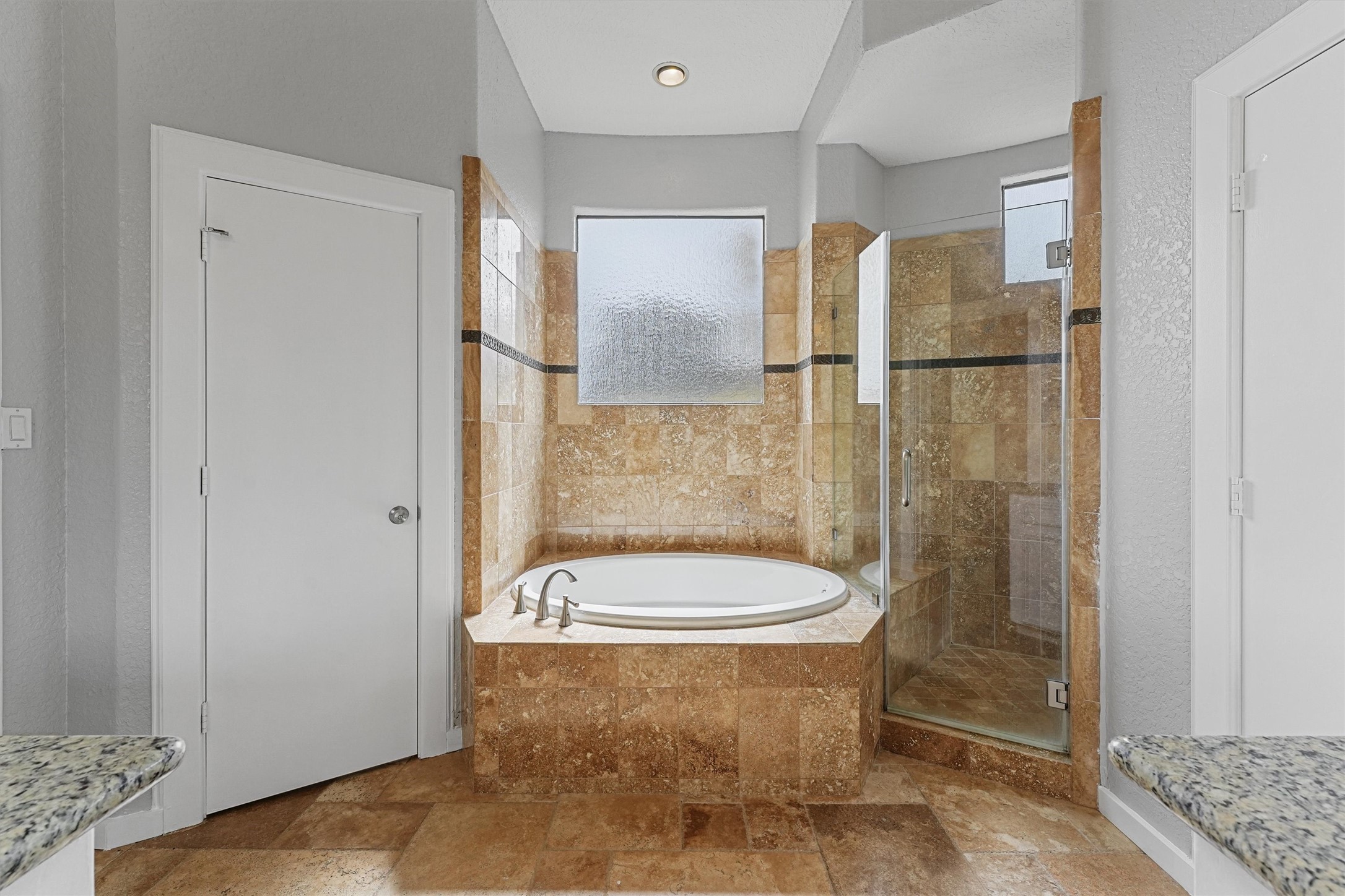 6132 Maxie Street Property Photo 11