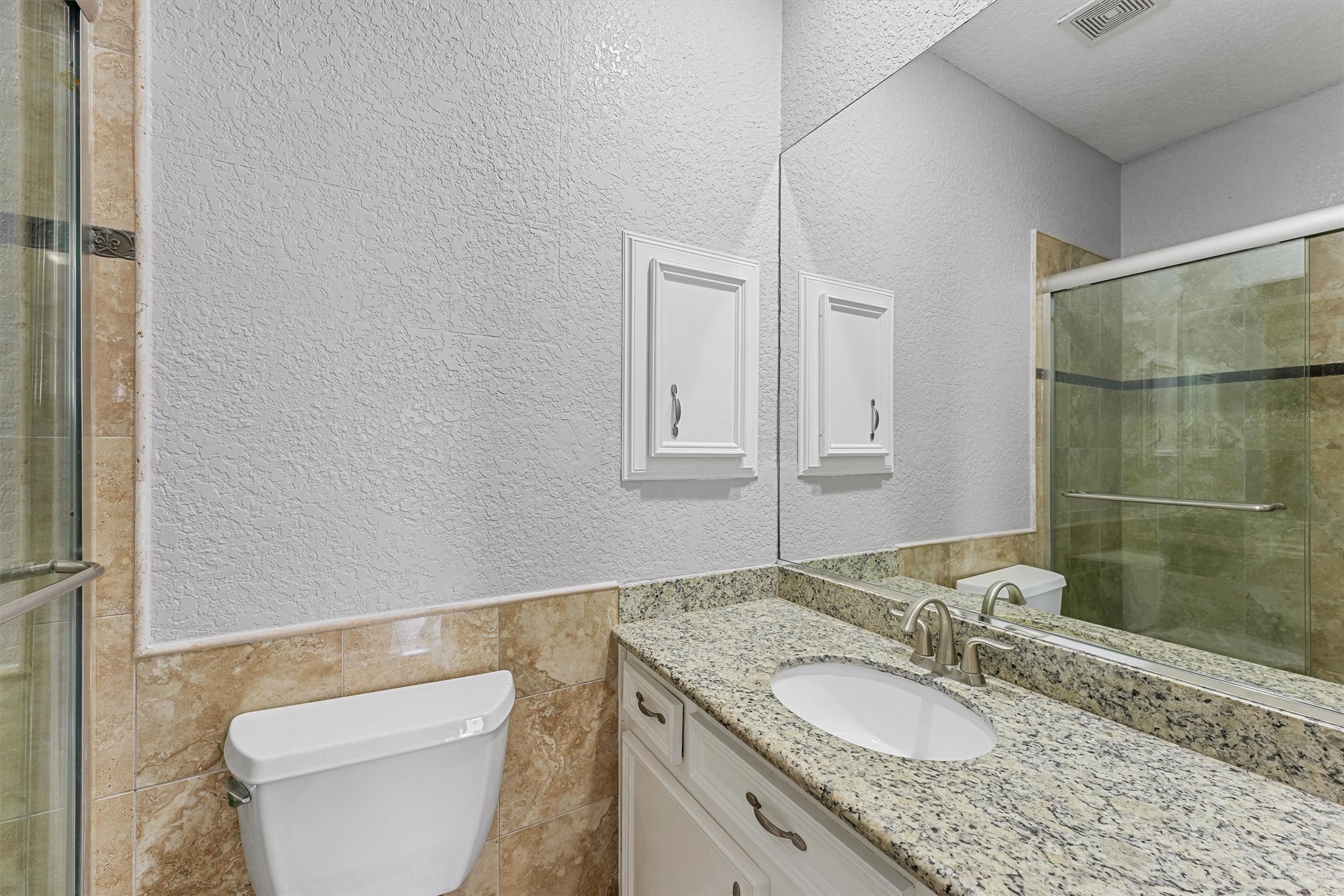6132 Maxie Street Property Photo 14