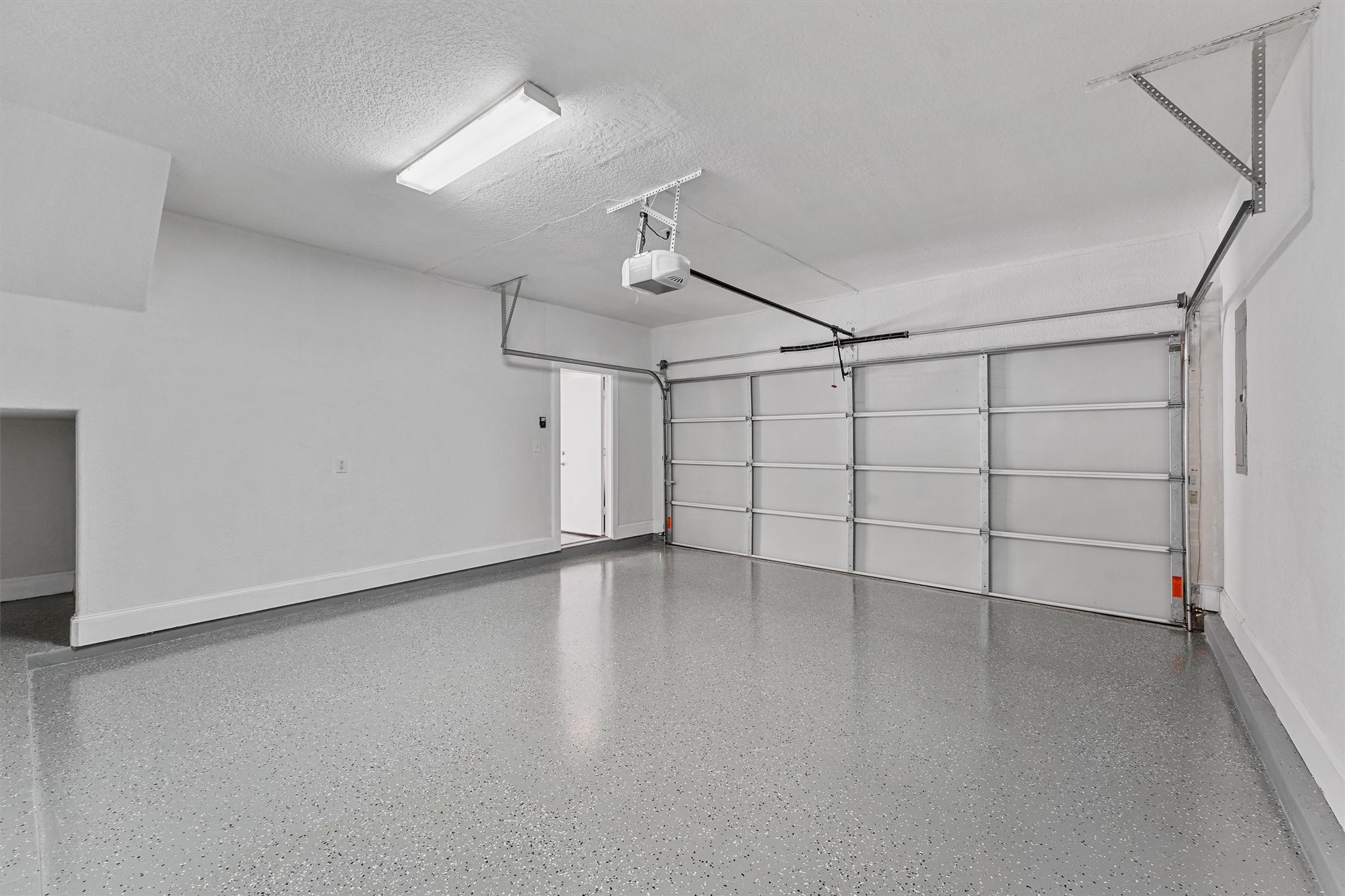 6132 Maxie Street Property Photo 15
