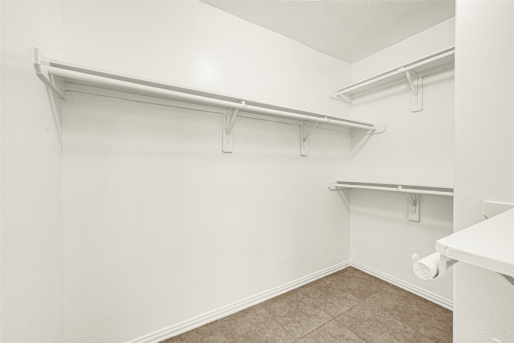 3618 Fiorella Way Property Photo 15