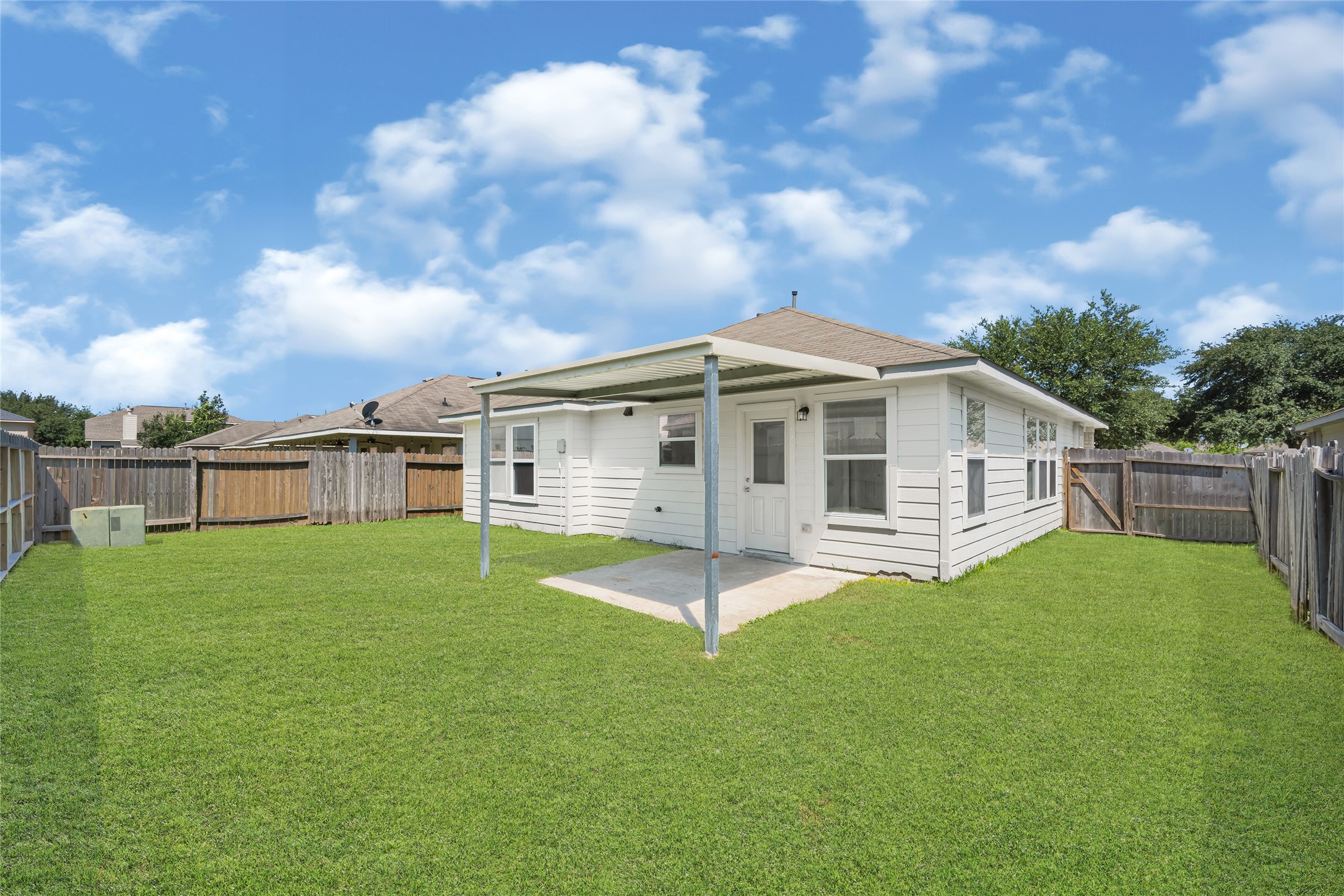 3618 Fiorella Way Property Photo 21