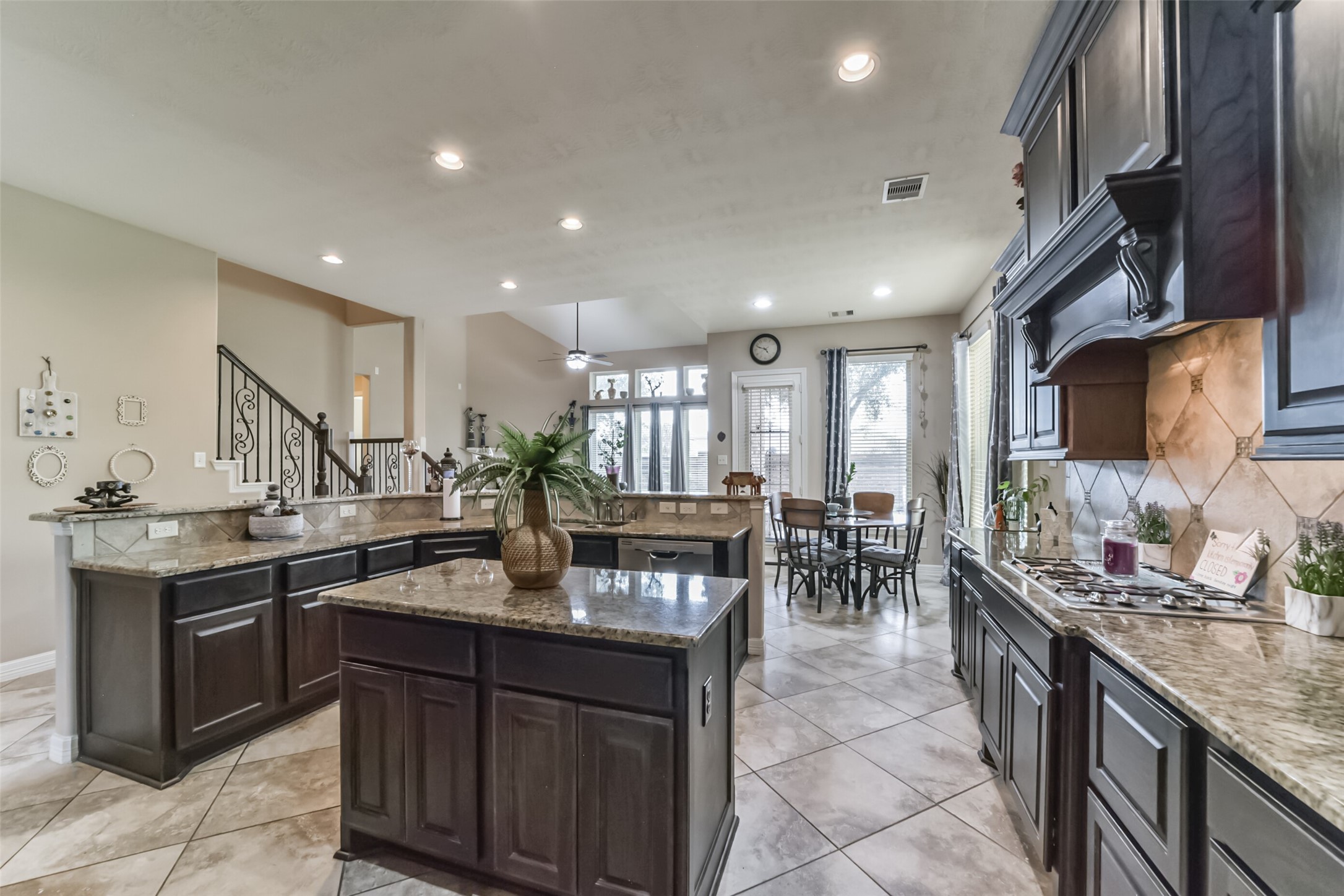 27807 Hunters Rock Lane Property Photo