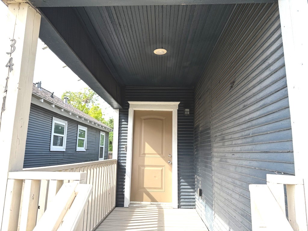 3411 Providence Street Property Photo 2