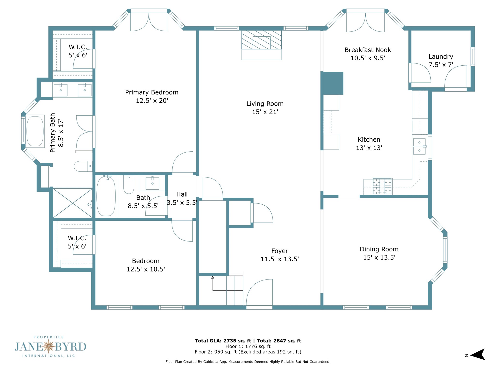 Property Image