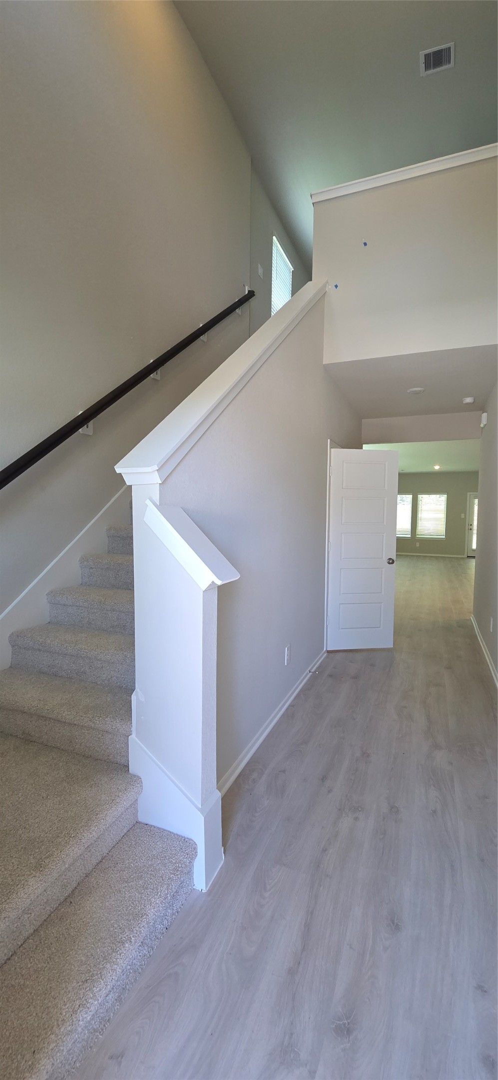18609 Timber Glen Court Property Photo 6