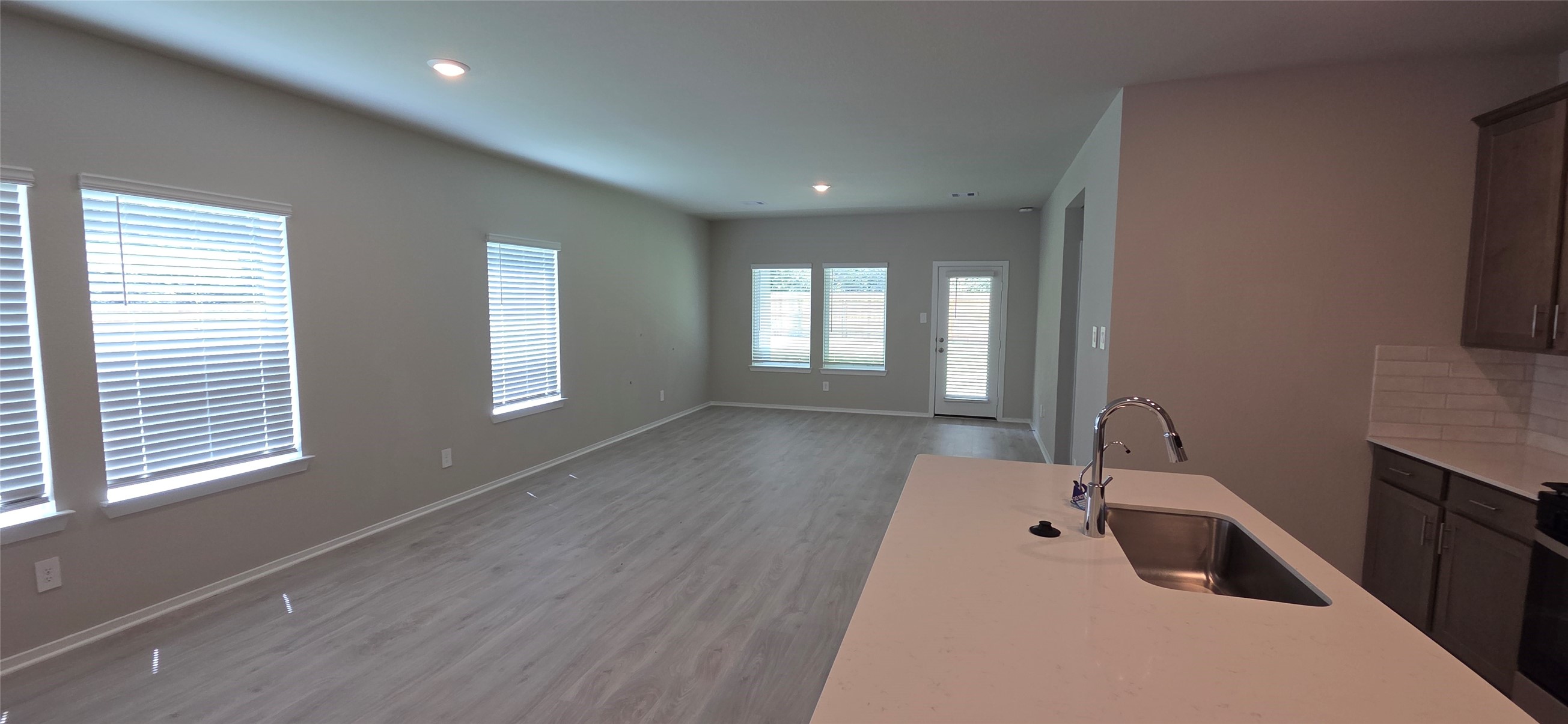 18609 Timber Glen Court Property Photo 11