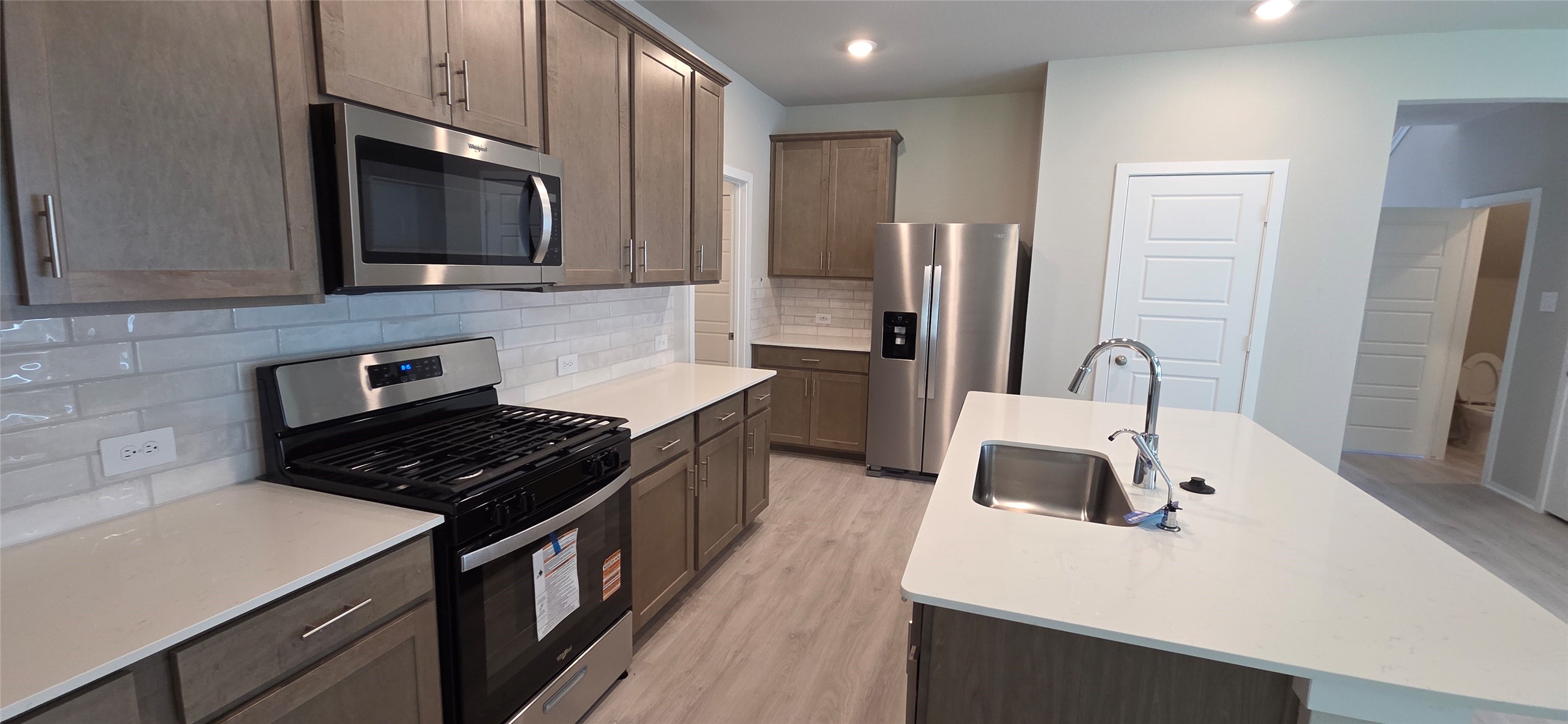 18609 Timber Glen Court Property Photo 12