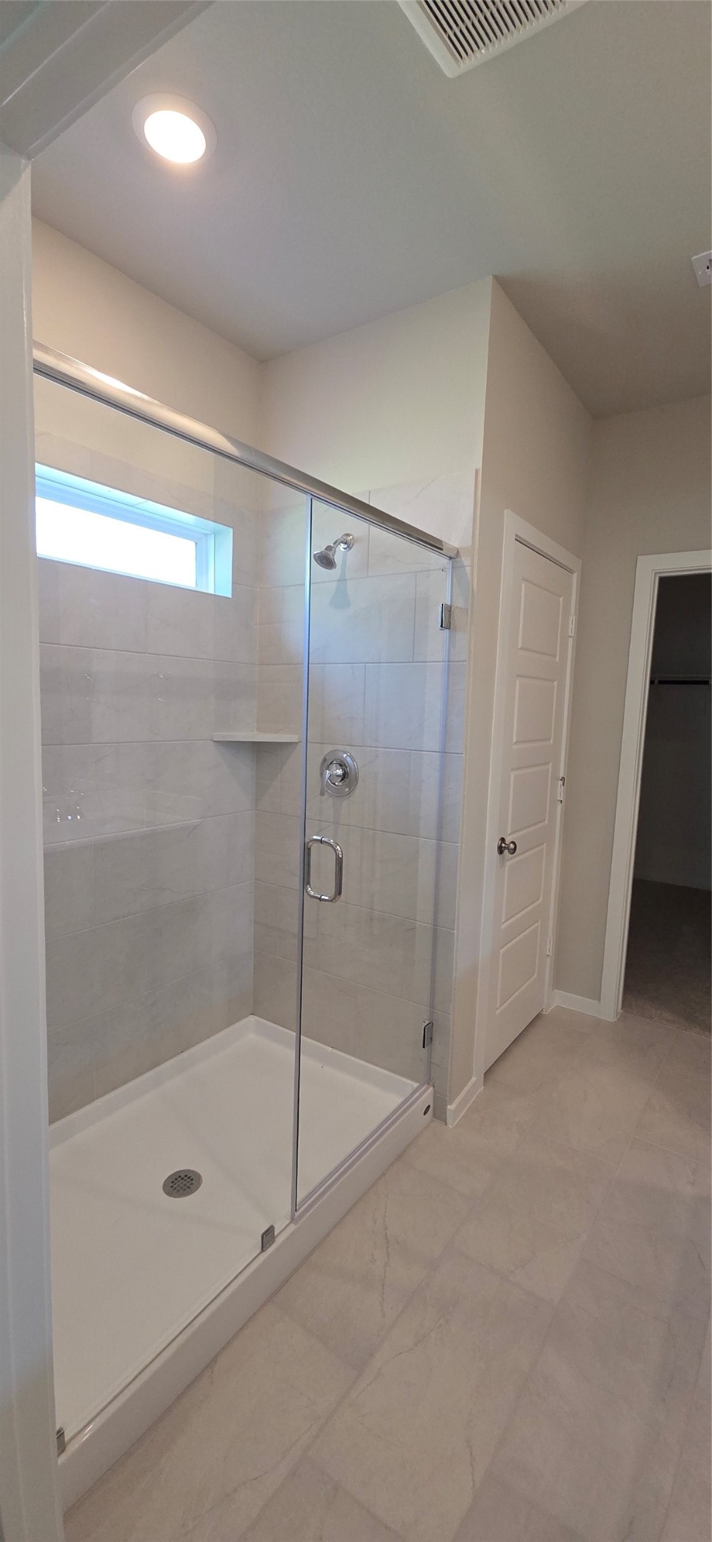 18609 Timber Glen Court Property Photo 14