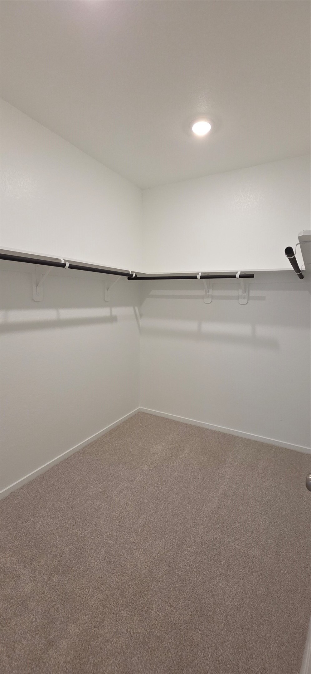 18609 Timber Glen Court Property Photo 15
