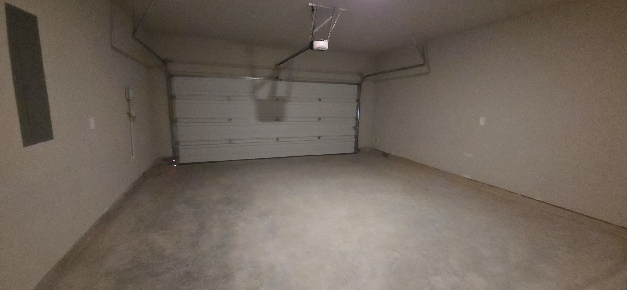 18609 Timber Glen Court Property Photo 17