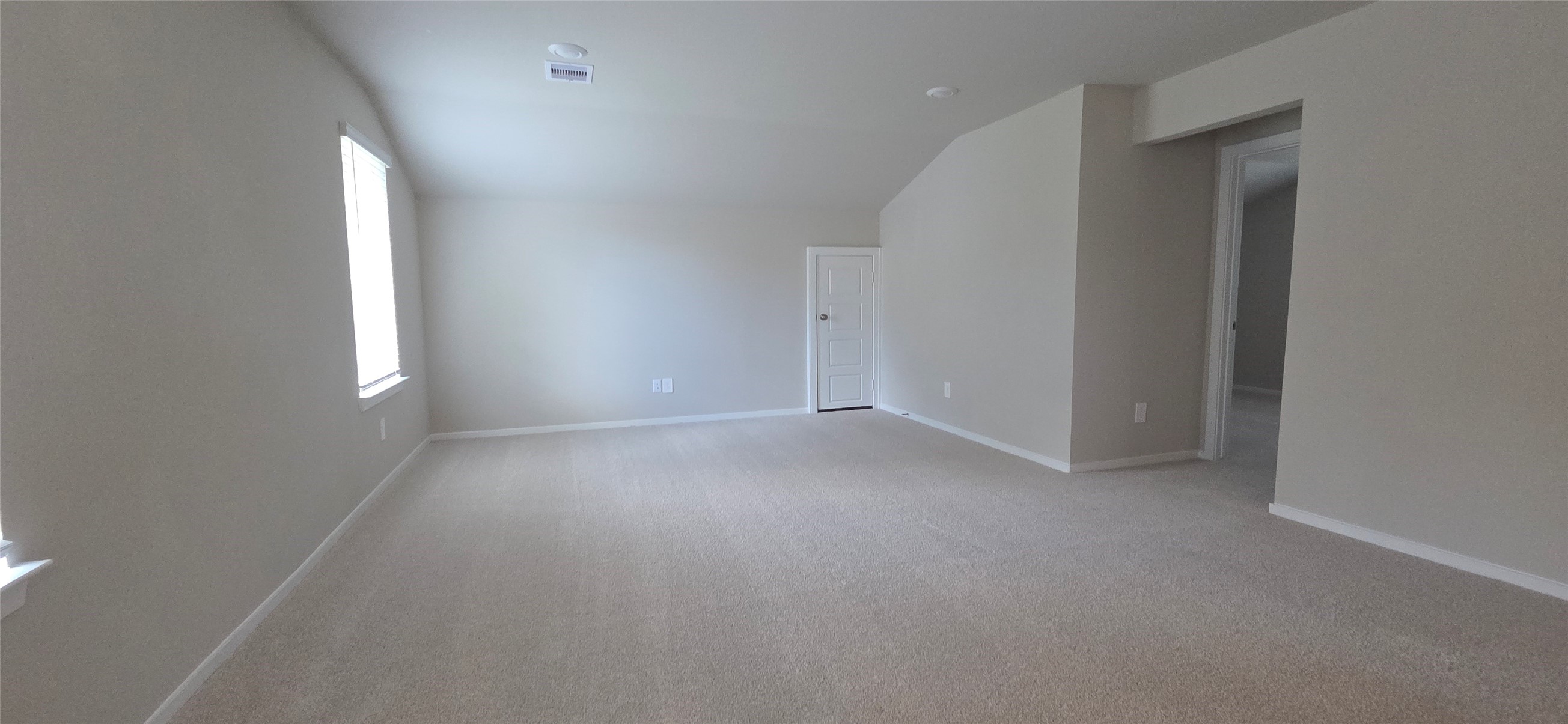 18609 Timber Glen Court Property Photo 19