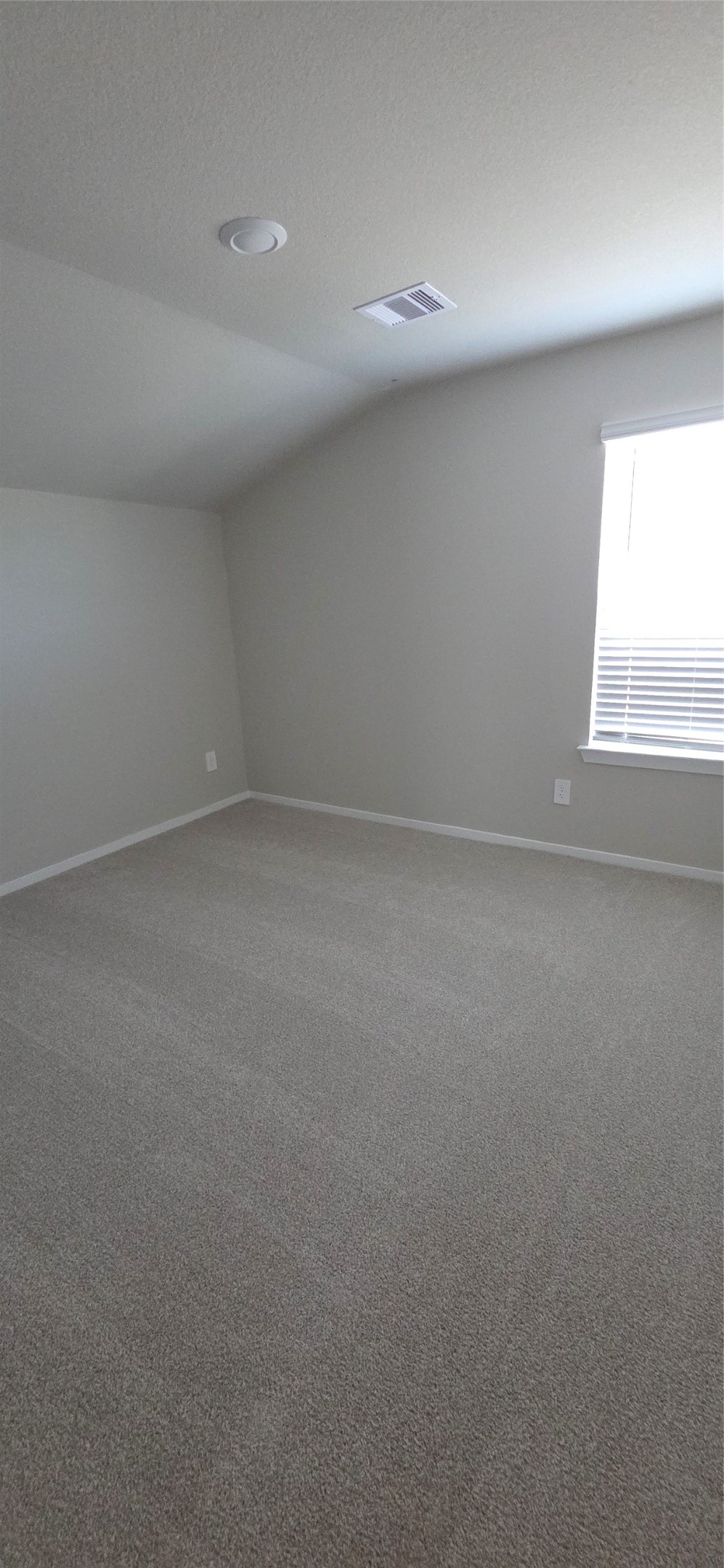 18609 Timber Glen Court Property Photo 21