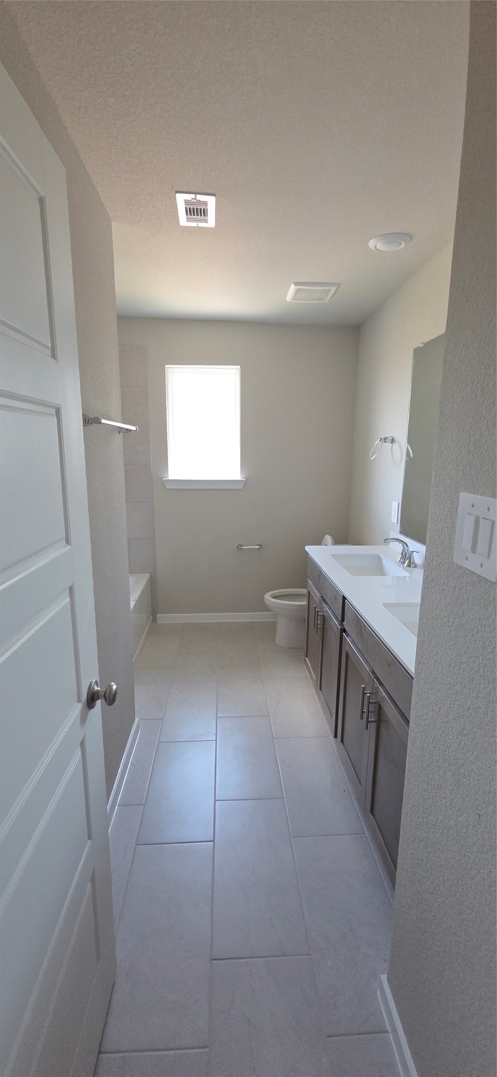 18609 Timber Glen Court Property Photo 22
