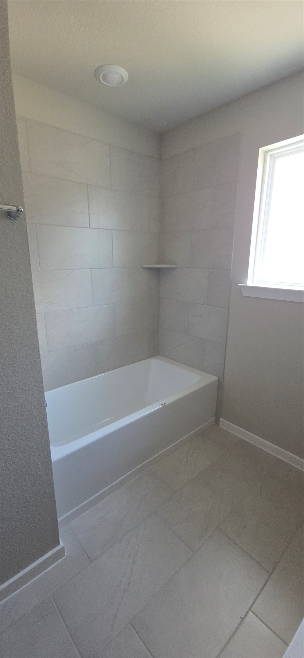 18609 Timber Glen Court Property Photo 23