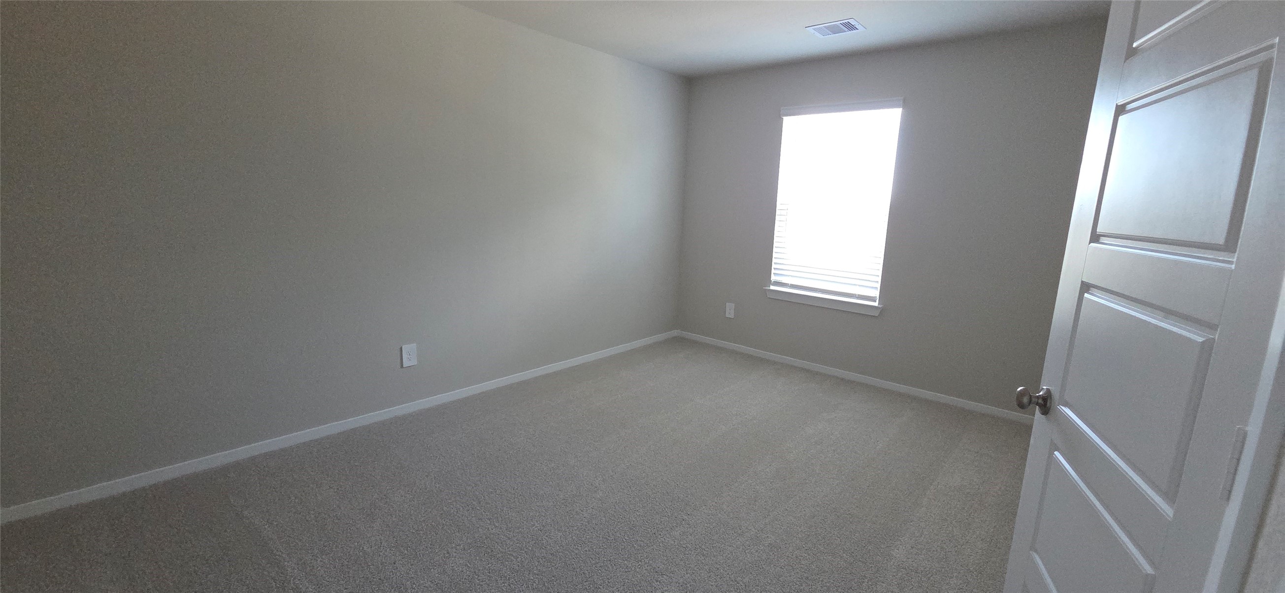 18609 Timber Glen Court Property Photo 24