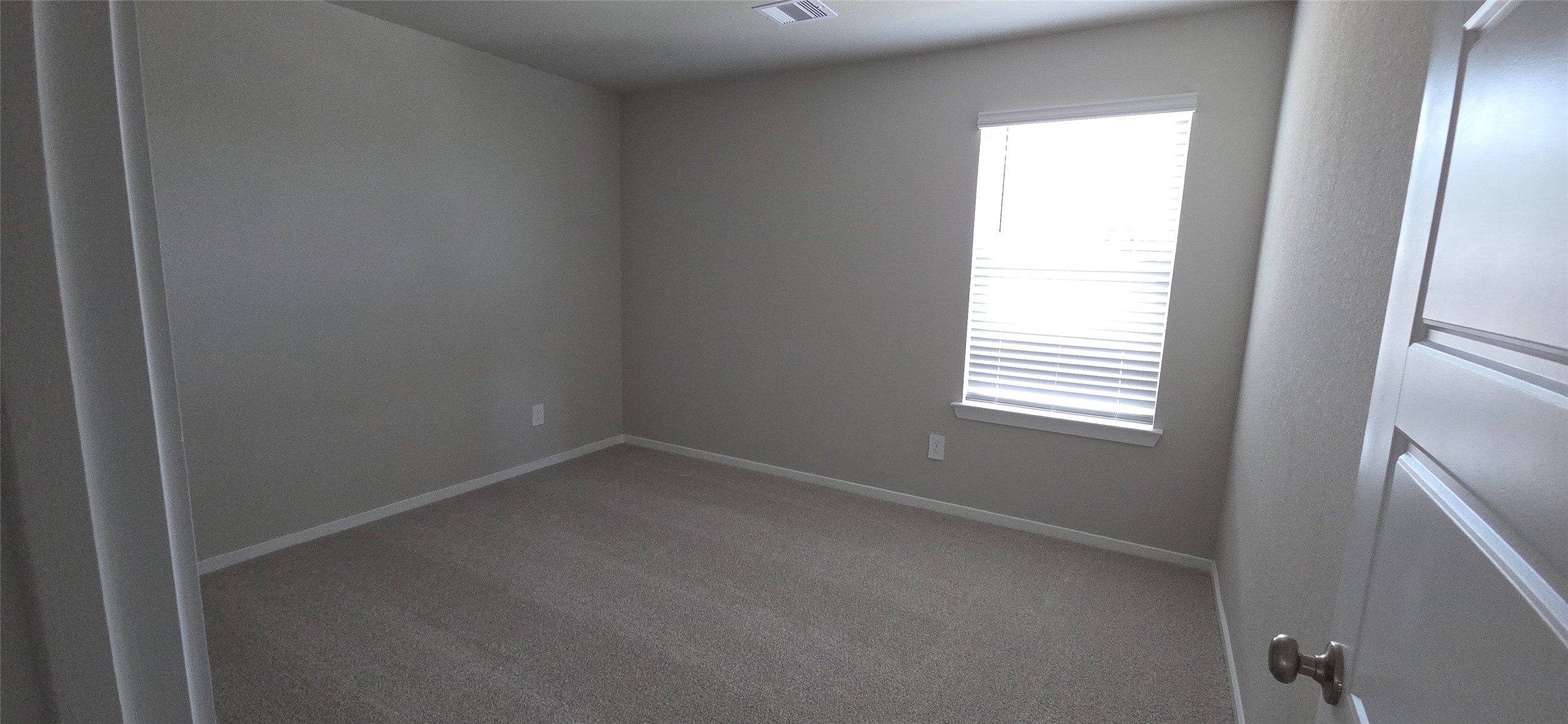 18609 Timber Glen Court Property Photo 25