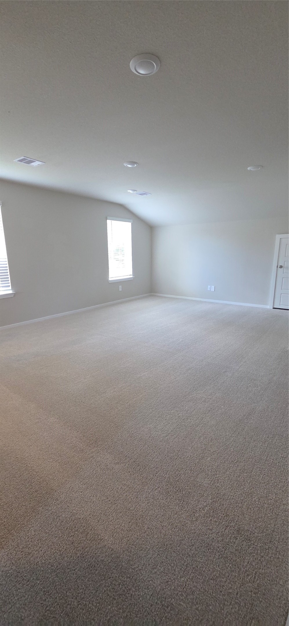 18609 Timber Glen Court Property Photo 26