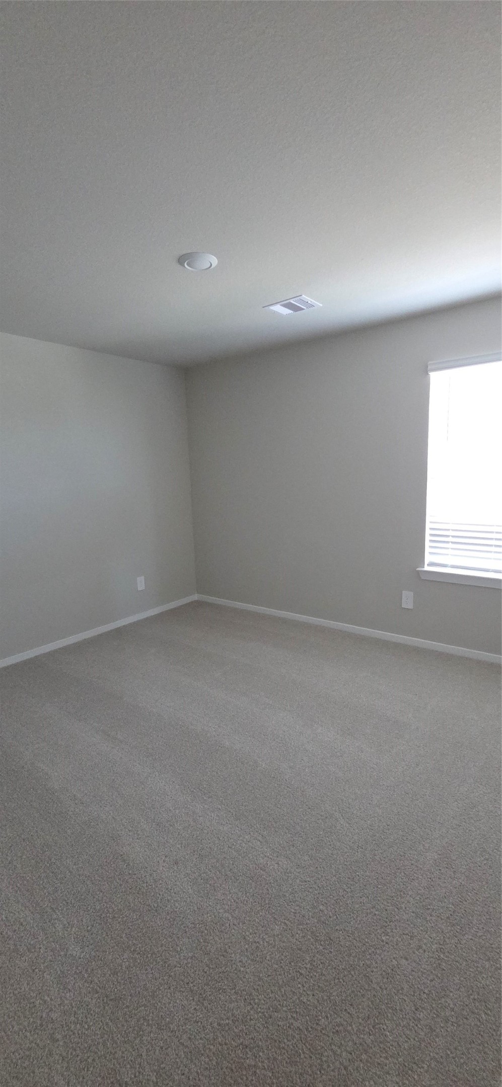 18609 Timber Glen Court Property Photo 27