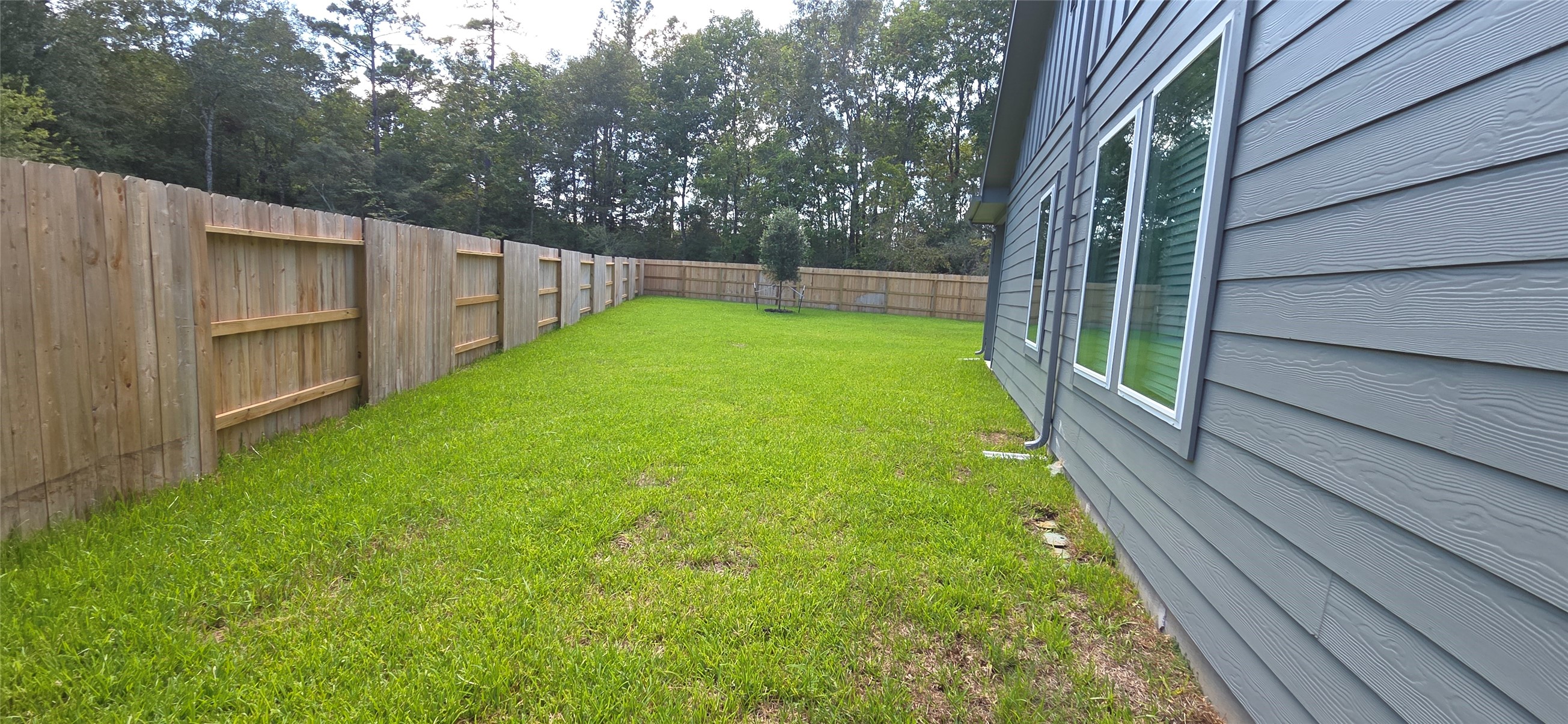 18609 Timber Glen Court Property Photo 30