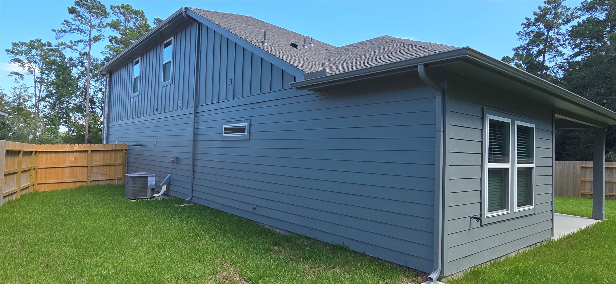18609 Timber Glen Court Property Photo 31