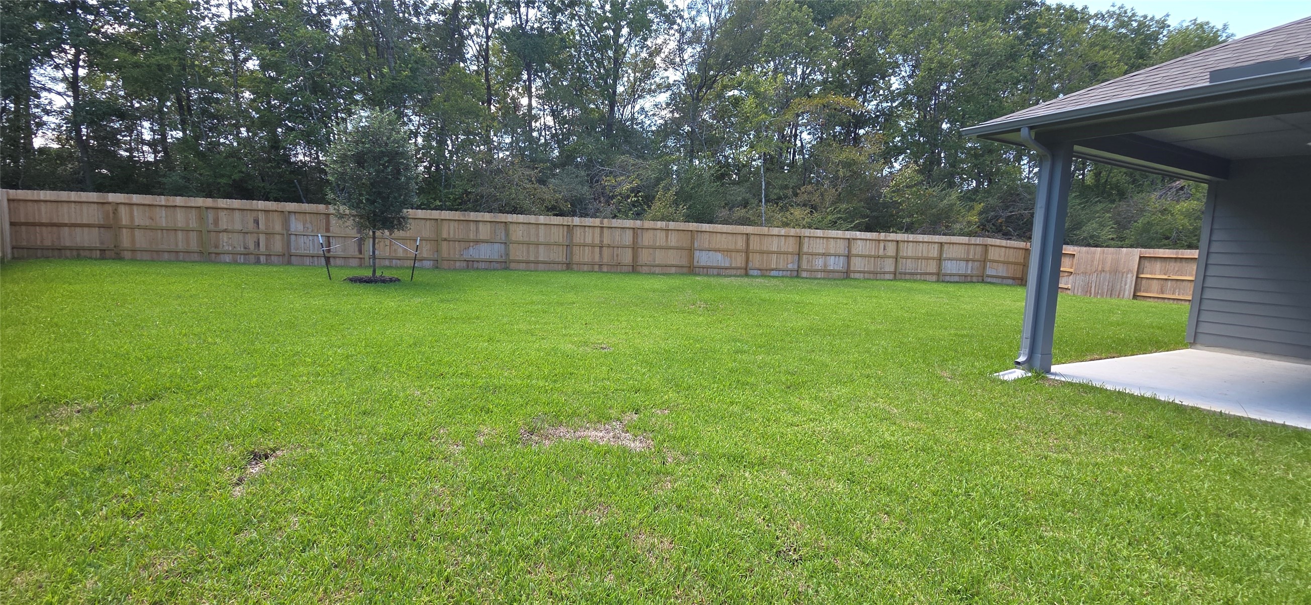 18609 Timber Glen Court Property Photo 32