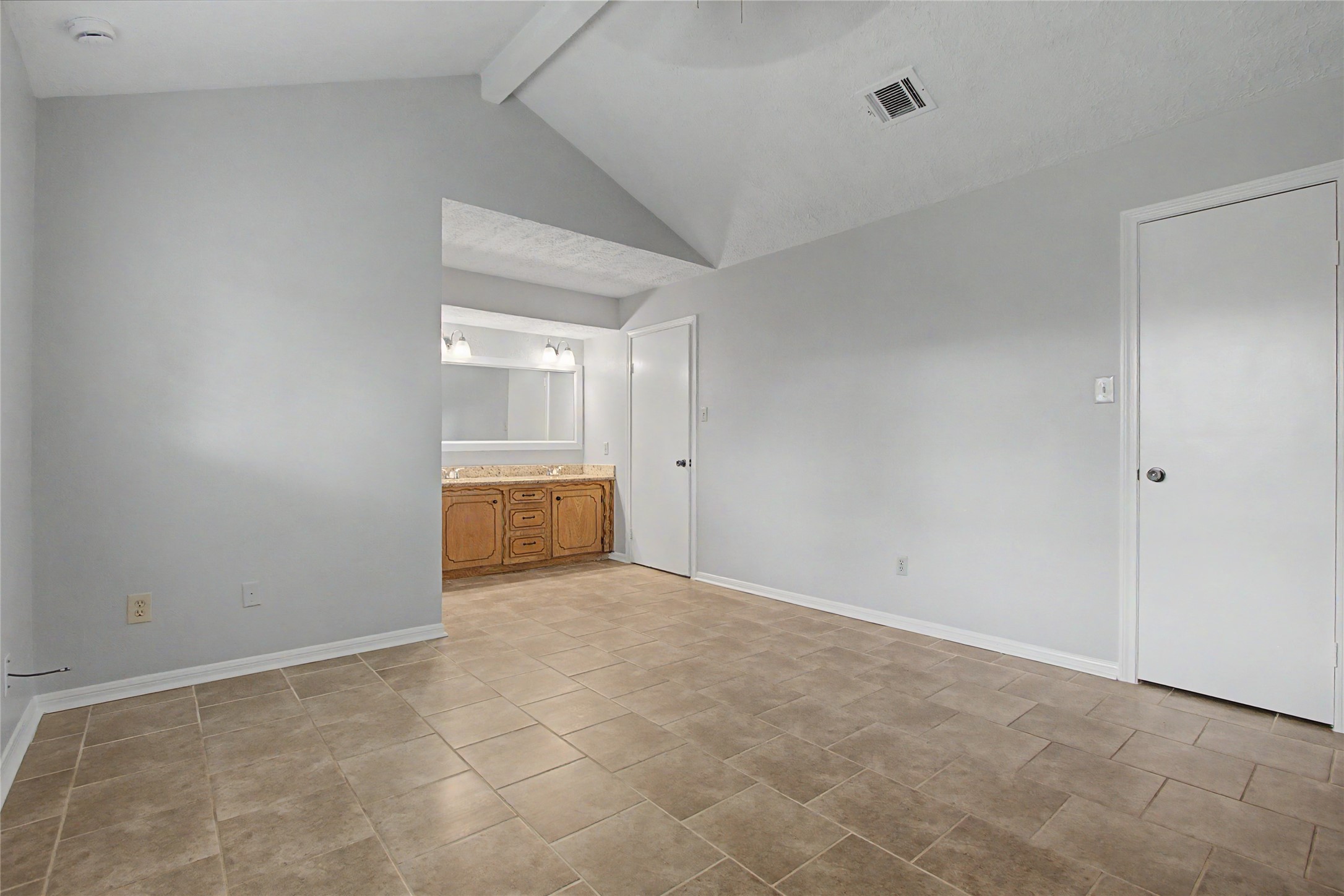 3519 Saratoga Drive Property Photo 10