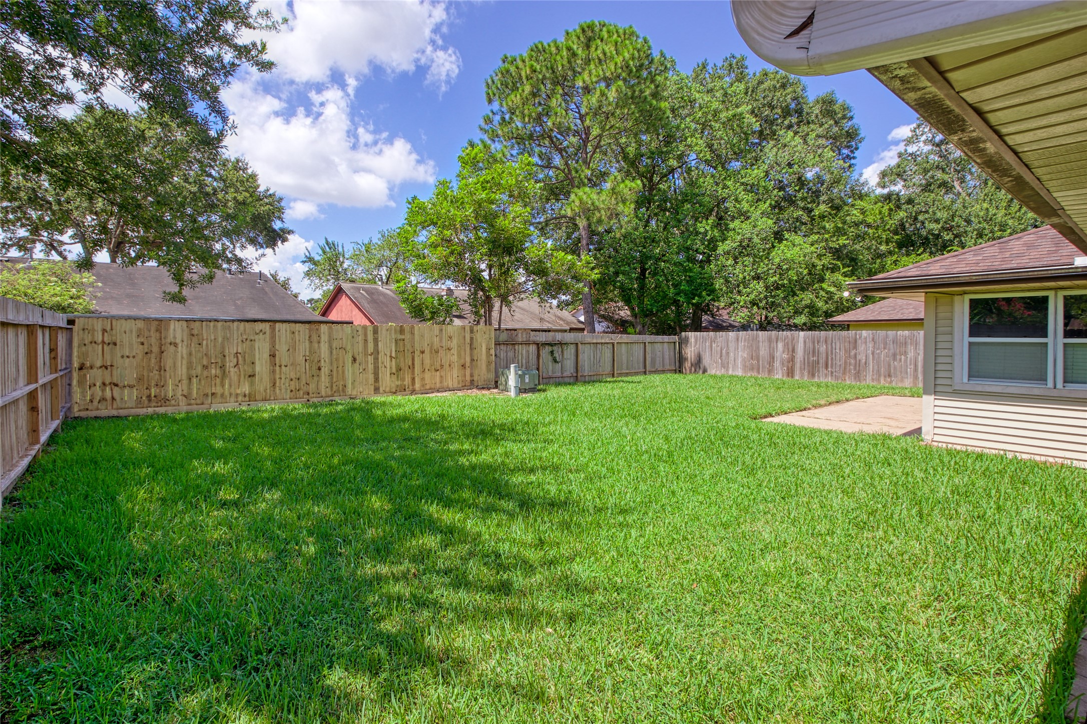3519 Saratoga Drive Property Photo 17