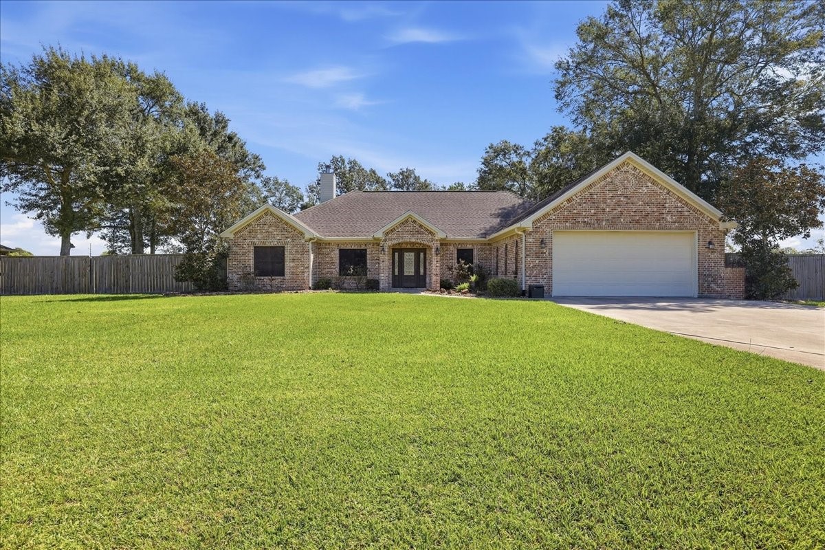 8060 E Ashford Park Property Photo 1