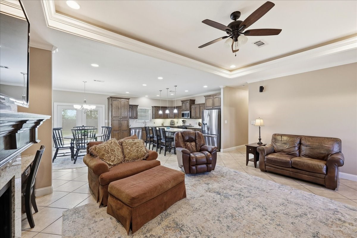 8060 E Ashford Park Property Photo 10