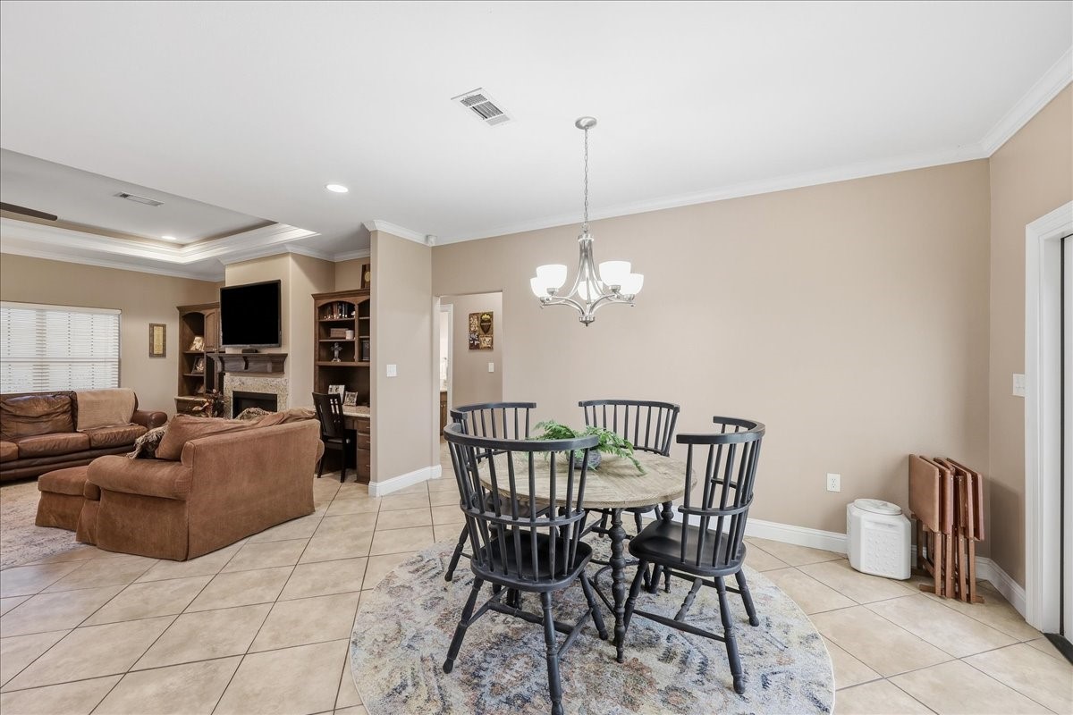 8060 E Ashford Park Property Photo 11