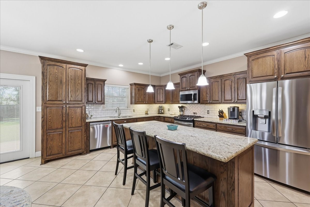 8060 E Ashford Park Property Photo 16