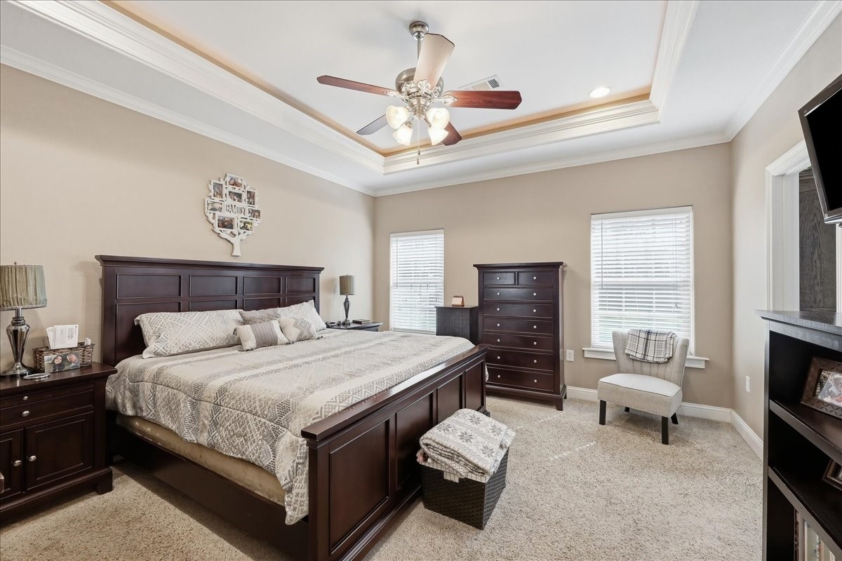 8060 E Ashford Park Property Photo 17