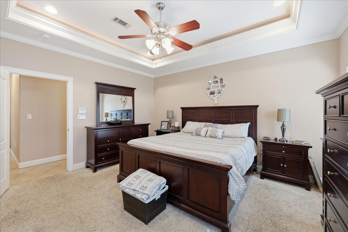 8060 E Ashford Park Property Photo 18