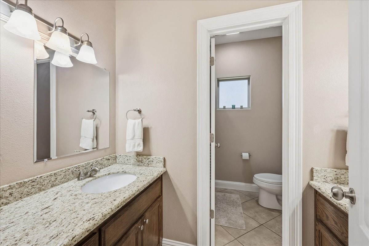 8060 E Ashford Park Property Photo 28