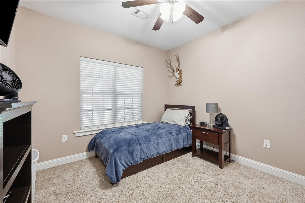 8060 E Ashford Park Property Photo 30