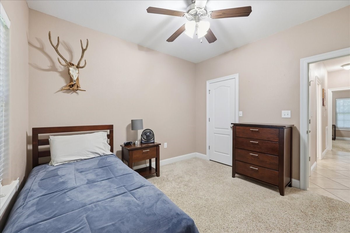 8060 E Ashford Park Property Photo 31