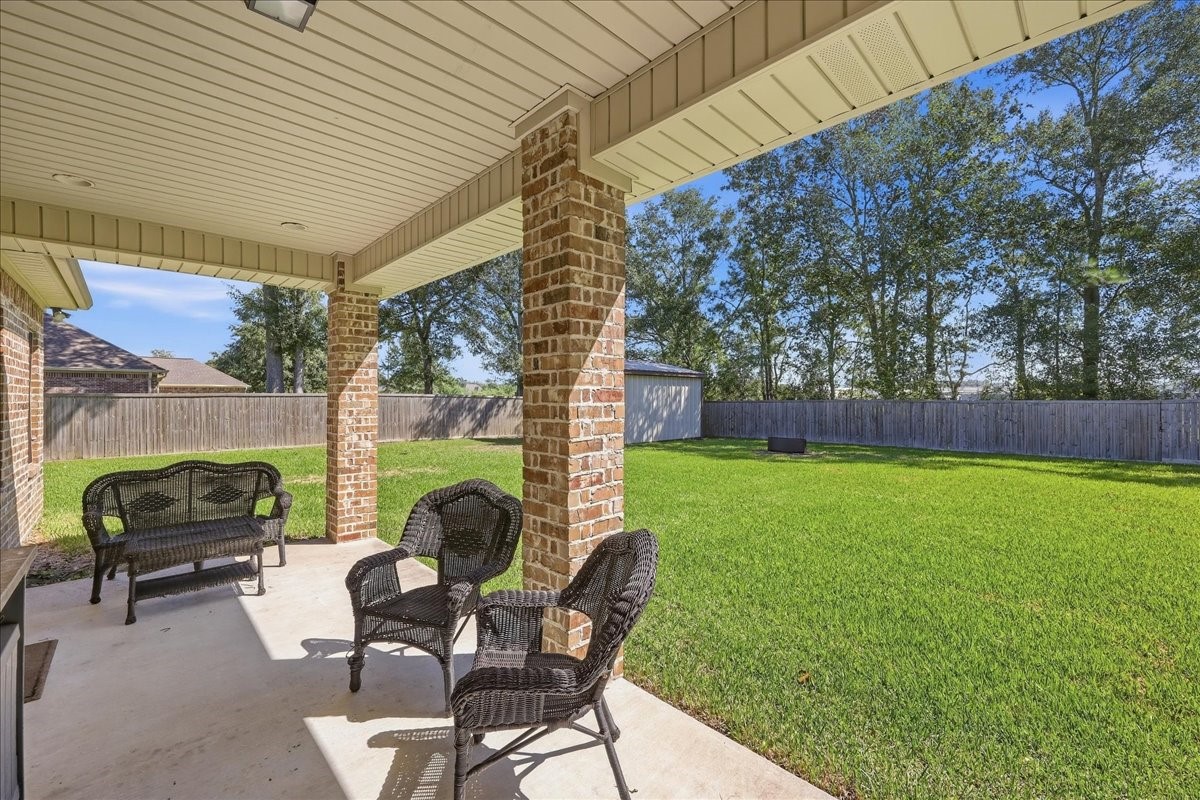 8060 E Ashford Park Property Photo 33