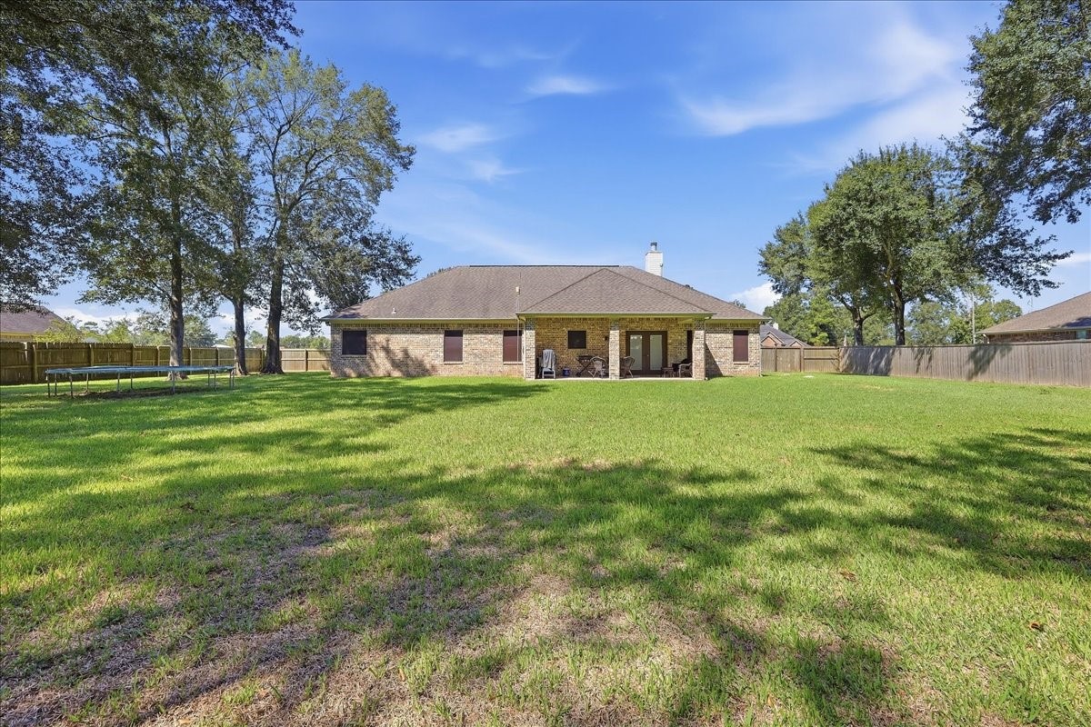 8060 E Ashford Park Property Photo 34