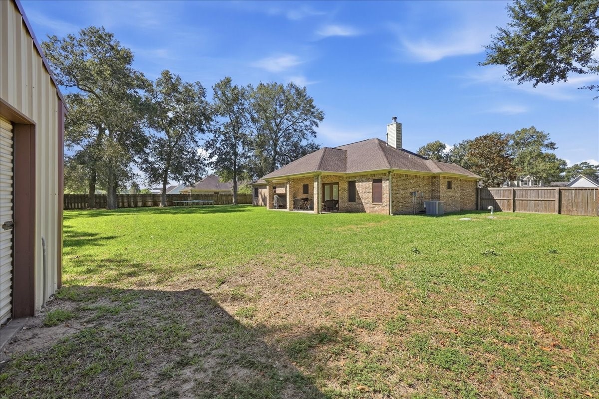 8060 E Ashford Park Property Photo 35