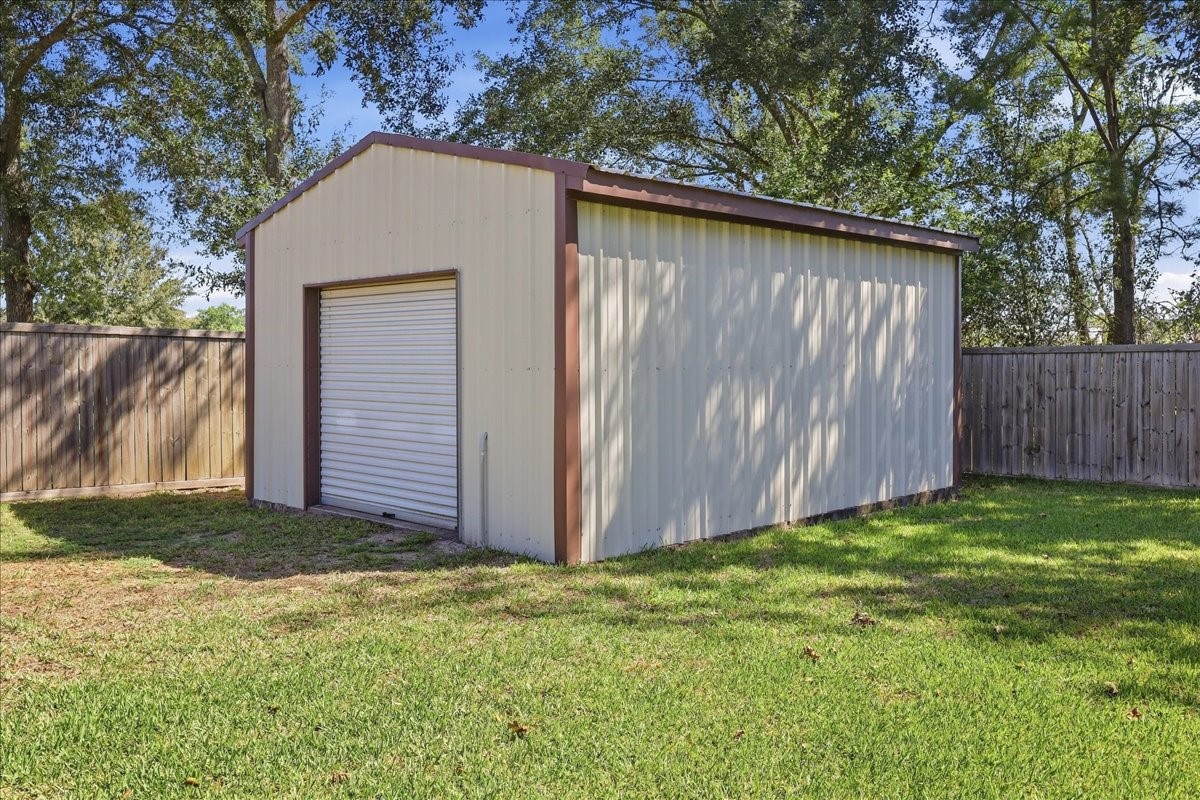 8060 E Ashford Park Property Photo 36