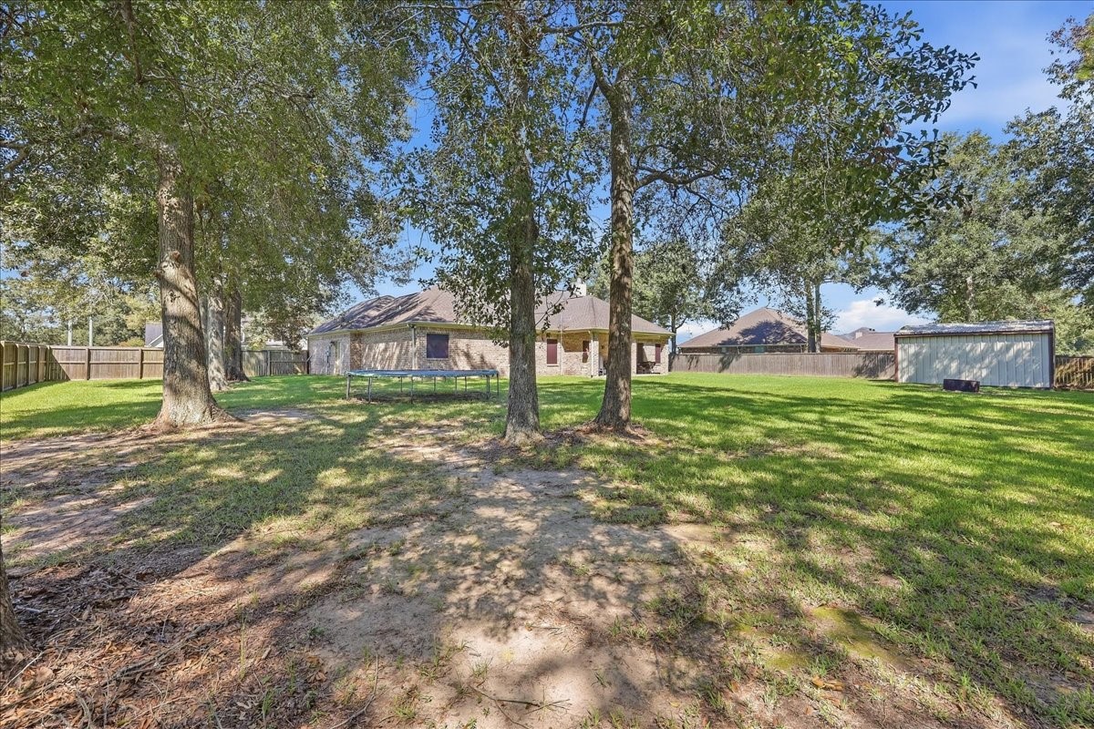 8060 E Ashford Park Property Photo 37