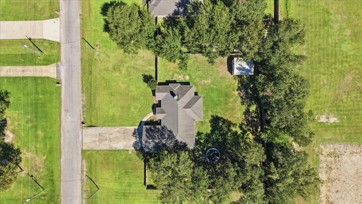 8060 E Ashford Park Property Photo 42