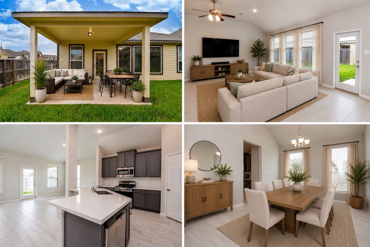 23602 Acerola Tree Court Property Photo 1
