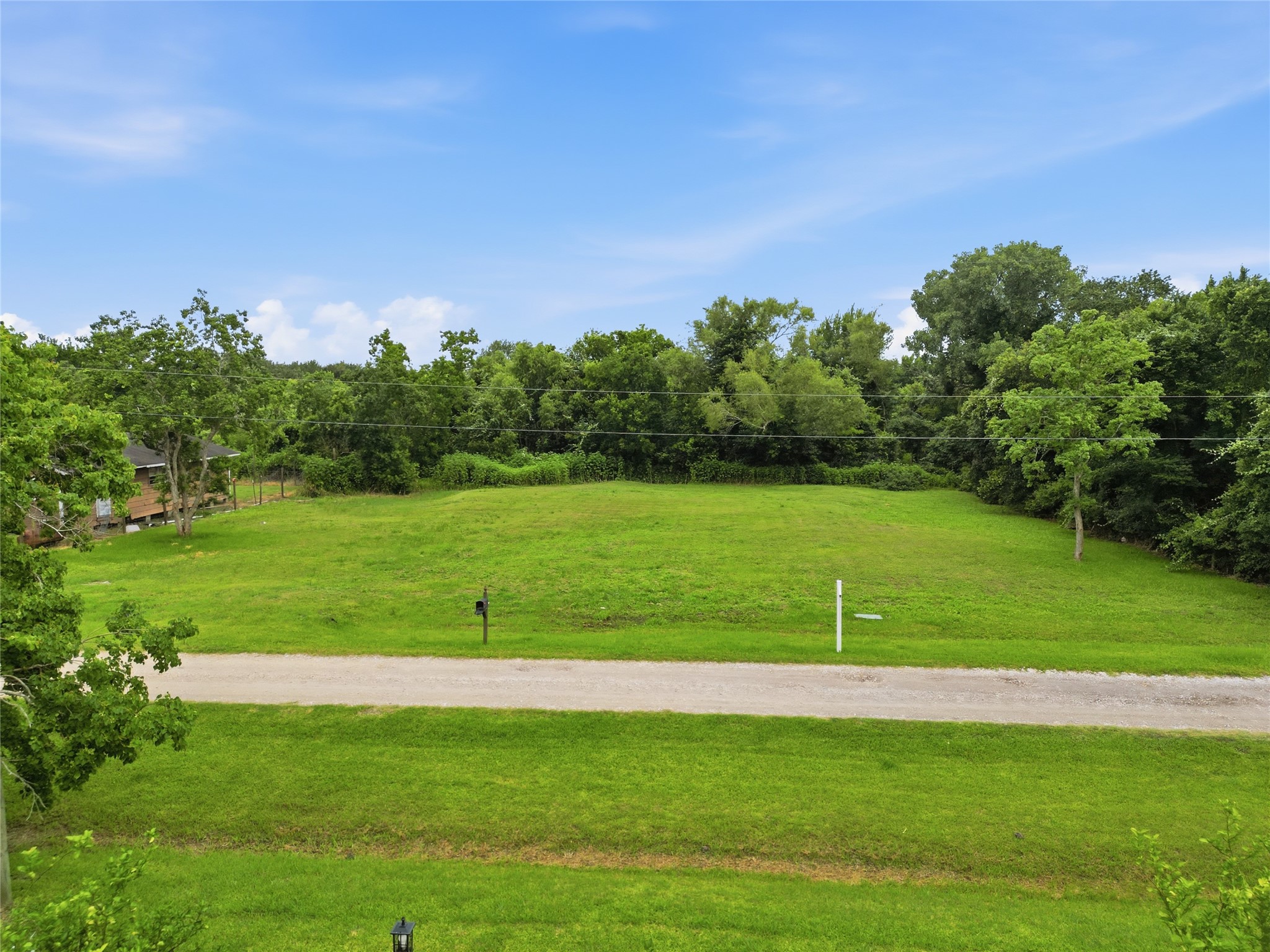7121 Lewis Road Property Photo 1